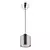 Opviq Luster 64874, Sivi