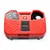 Kraft&Dele BREZOLJNI KOMPRESOR 1100 W KD429