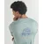 Oxbow S1WEEKENDER Modra
