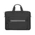 Torba za laptop 13.3-14  Rivacase Alpendorf Eco/crna