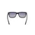 Guess GU00066 02D 55