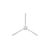 Xiaomi Robot Vacuum-Mop 2 Pro/2 Lite Side Brush