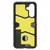Spigen Tough Armor maska za SAMSUNG GALAXY A56 5G crna