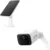 Eufy Security SoloCam C210 + solarni panel