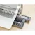 Fellowes Star+ Binder
