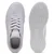 Puma patike Carina 3.0 Jr za devojčice