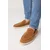Mexx Muške mokasine Loafer Noa MITY1201241M-01, Bež
