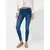 Mohito - Jegging pantalone
