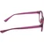 Vogue Eyewear VY2041 3266