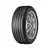 Goodyear 4 letna pnevmatika 215/60R16 99V EfficientGrip Performance 2 XL