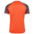 Dres Hummel Blaze Pro Training Jersey
