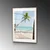 Wallity Slika UV-1070, 30 x 45 cm