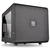 THERMALTAKE ohšje Core V21, črno