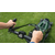 BOSCH Akumulatorska kosilnica EasyRotak 36-550