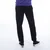 The North Face Standard Pant NF0A4M7LJK3