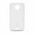Maska Teracell Skin za Motorola Moto C Plus transparent
