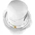 SENCOR Seckalica SCB 5100WH EUE3