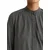Marc OPolo Bluza temno siva