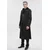 Moški plašč DEVIL FASHION - Gothic Basic - CT196