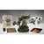 PCG World of Warcraft - 15th Anniversary Collectors Edition