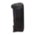 JBL Zvučnik Ultimate Partybox