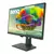 Benq PD2705Q Design IPS monitor 27