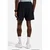 Odlo Essential 6 Inch Short inner brief