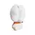 shumee BT21 - Plišasta živalca 20 cm RJ BABY