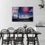 Wallity Slika UV-175, 70 x 100 cm