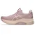 Asics GEL-KAYANO 32, ženske patike za trčanje, roza 1012B838