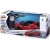Maisto RC - 1:24 RC Premium ~ Ferrari SF90 Stradale