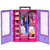 Barbie Mattel Barbie - Omara (HJL66), (21382000)