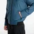 Jakna Poutnik by Tilak Continental Jacket Reflecting Pond XL