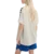 hmlARCHIVE LOOSE T-SHIRT S/S