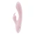 Blush Play with Me Fairy Flutter Pink