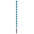 Večnamenski sveder EXPERT HEX-9 Multi Construction, 10 x 200 x 250