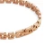DANIEL WELLINGTON DW00400958