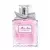 Dior Miss Dior Blooming Bouquet EDT 50ml