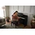 CASIO AP-550BK NEW CELVIANO Blk digitalni klavir komplet