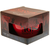 Šolja Stranger Things (World Upside Down) Huggy Mug