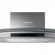 Samsung Zidni aspirator NK24M5070CS/UR