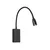 Zidna Led Lampa Witi