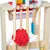 Melissa & Doug Lesene čistilni Igralni set