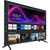 TESLA 32M335BHS, 32 Full HD, VIDAA TV sprejemnik, (21054564)