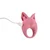 Lola Games MiMi Animals Kitten Kiki roza