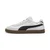 Puma Patike za devojčice Club Ii Era Jr, 401489-02, Bele