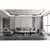 Protuklizni tepih MODENA NEW 120x160 cm antracit