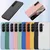 Futrola za mobilni telefon Maska PC SKIN+Touch za Samsung Galaxy Z Fold 6 roze