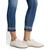 TOM TAILOR Kavbojke LENE moder denim