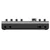 Audient iD44 MKII